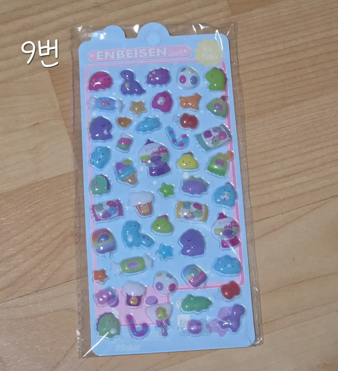 thumbnail-8